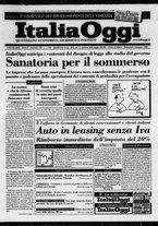 giornale/RAV0037039/1998/n. 130 del 3 giugno